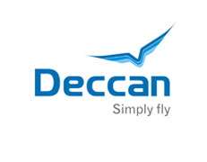 deccan