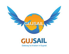 gujsail
