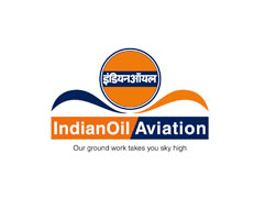 Indian Oil
