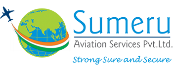 Sumeru Aviation Sumeru Aviation