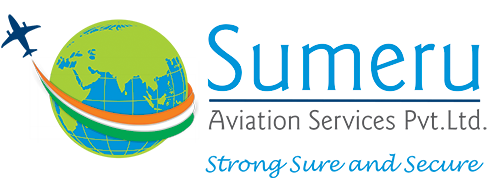 Sumeru Aviation Sumeru Aviation